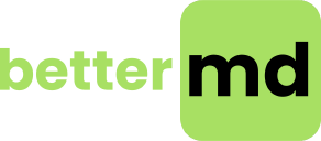 better-md